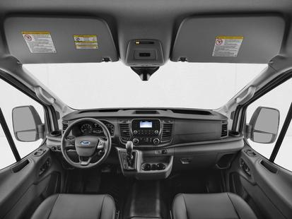 ford transit van 2026 1FTBR1C84TKA83270 image ford transit van 2026 1FTBR1C84TKA83270 image